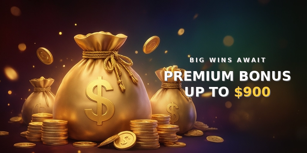 Trải nghiệm sảnh casino chuyên nghiệp cùng eubet